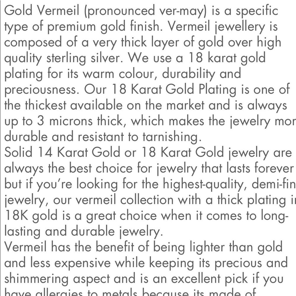 18K WHITE GOLD 2 1/2ct TDW Blue Princess-cut Diamond Bridal Set vermeil - Picture 8 of 10